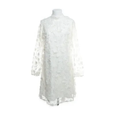 Jurk (m) van Y.A.S Gerecycled polyester