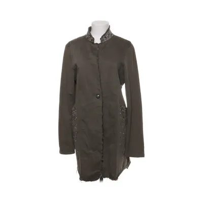 Kappa (Grön) från Pink Cherry Bomull, Elastan