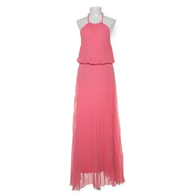 Robe longue (XS6867) de XSCAPE Polyester