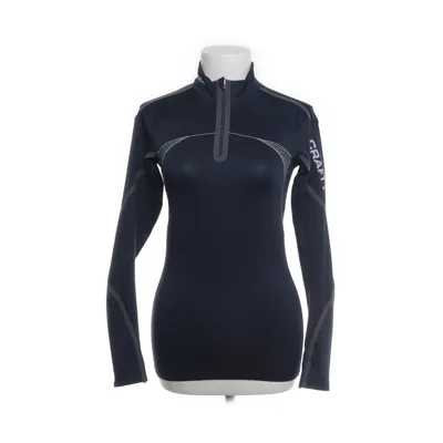 Trainingstop (Blauw) van Craft
