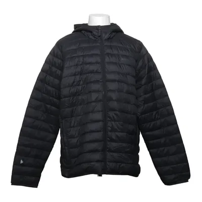 Veste légère (Noir) de Ocean Works Polyamide, Polyester