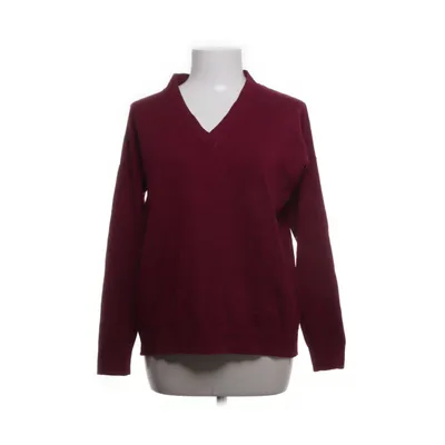 Pullover (Pink) von Street One