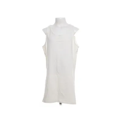 Tanktop (Wit) van Garcia Jeans
