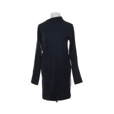 Dress (Dress NP50) from Victoria Beckham Wool