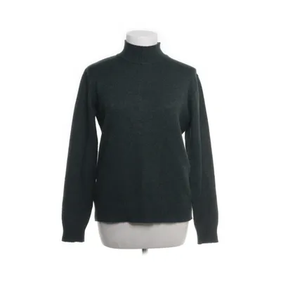 Coltrui (Groen) van VILA Nylon, Polyester, Viscose