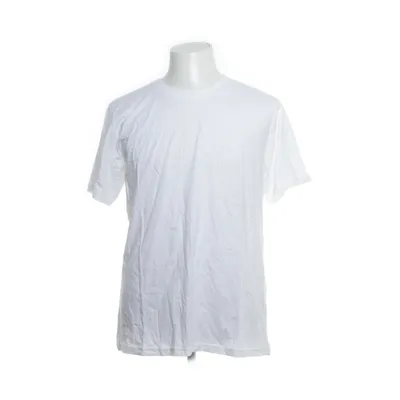 T-shirt (Vit) från Neutral Bomull