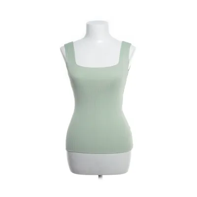 Linne (Grön) från CTN Bomull, Polyester