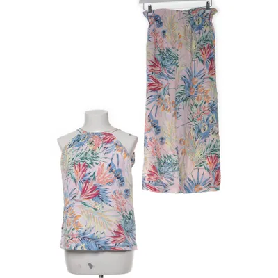 Set (Pink, Multicolored) from Eiko Ai