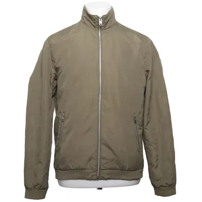 Blouson (Vert) de Jack & Jones