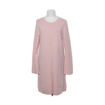 Robe (Rose) de Morris Lady Nylon, Viscose