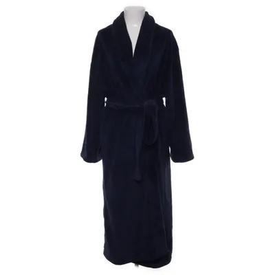 Badrock (Blå) från Karstadt Polyester