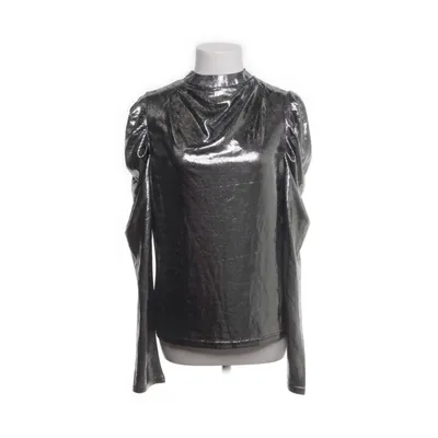 Blus (LOAV84774-S) från Loavies Elastan, Polyester
