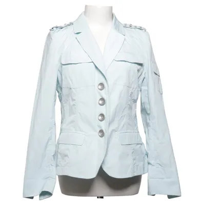 Veste (Bleu) de Airfield