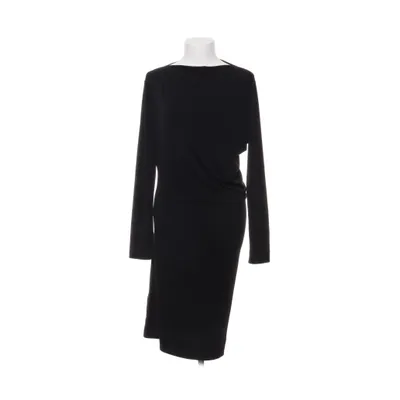 Jurk (Q55597063) van By Malene Birger Elastaan, Polyester