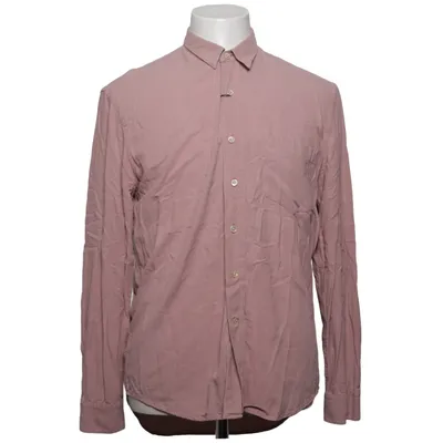 Chemise (SS16 - SHIRTING) de Our Legacy Soie