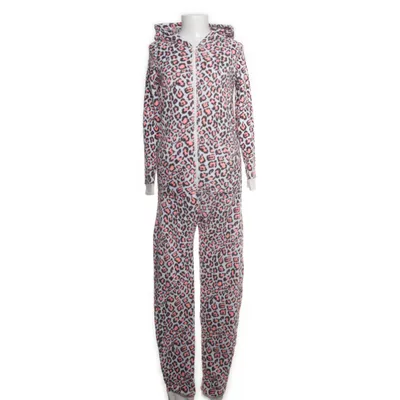 Onesie (Multicolored) from Janina Polyester