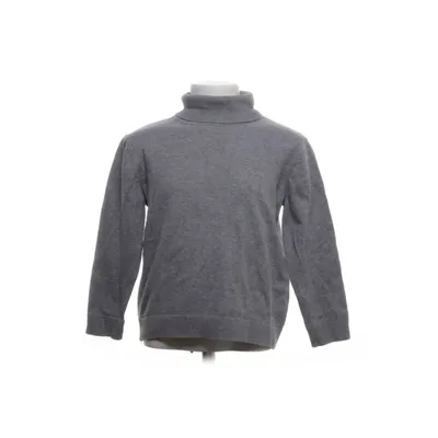Turtleneck (Gray) from Zara