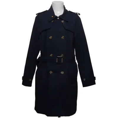 Trench-coat (Tess Trenchcoat) de Club Xprs Coton, Polyester