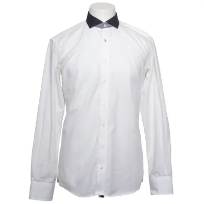 Shirt (SLIM FIT) from Eterna