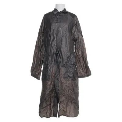 Raincoat (Gray) from JEANTEX
