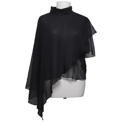Top (Black) from Divided by H&M Polyester