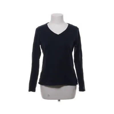 Top (Blau) von Skin to Skin Bio-Baumwolle