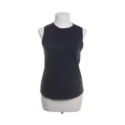 Tank Top (Blue) from EDC by ESPRIT Organic cotton