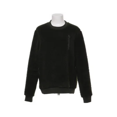 Fleecetröja (Grön) från Knowledge Cotton Apparel Akryl, Polyester