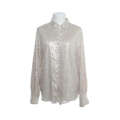 Shirt (Beige) van Guts & Gusto Polyester
