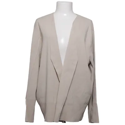 Cardigan (Beige) van WERA Stockholm