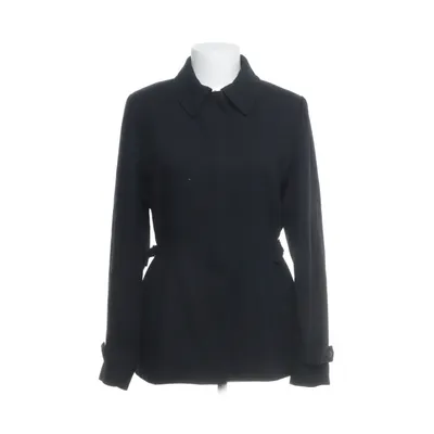 Jack (Zwart) van Foxy Fashion