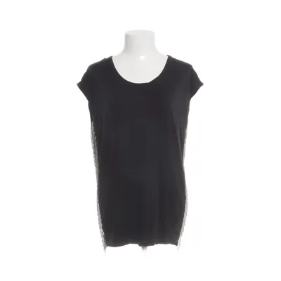 Top (Zwart) van Michael Kors