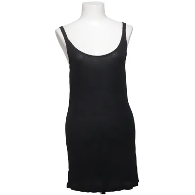 Tanktop  (Sort) fra Topshop Boutique Kashmir, Modal