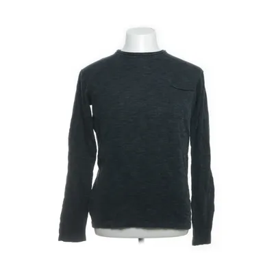 Sweater (Green) from Win Win Cotton