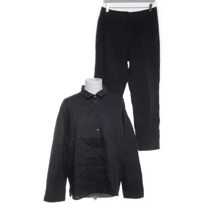 Pyjama (Grijs) van H&M Home Linnen