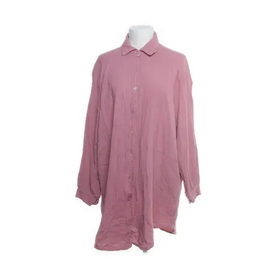 Shirt (Roze) van New Collection Katoen