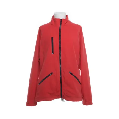 Veste polaire (Rose) de Mac 1 One Polyester