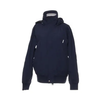 Bomberjack (8.113.934 Loke) van Humör Polyamide, Polyester