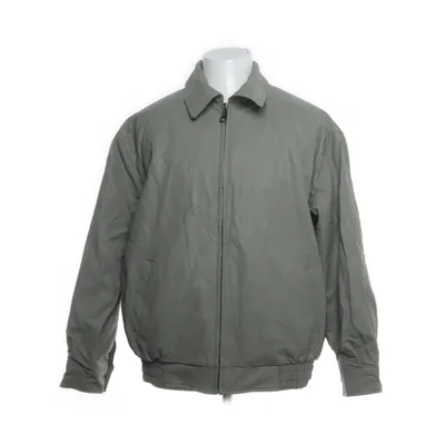 Jacka (Turkos) från Motel Polyuretan, Viskos