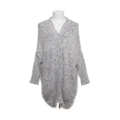 Kofta (Vit, Svart) från Zara Knit