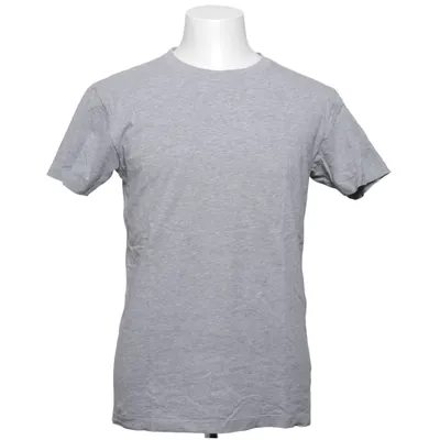 T-shirt (Basic) de Raptor Coton, Viscose