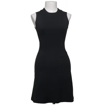 Trainingskleid (Jasmin Golf Dress) von J.Lindeberg Polyester