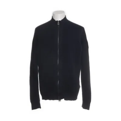 Cardigan (Blå) fra Belstaff Bomuld