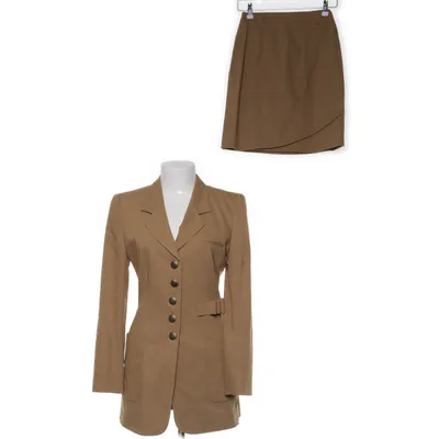 Dräkt (S5-0751N13) från Rena Lange Kupro