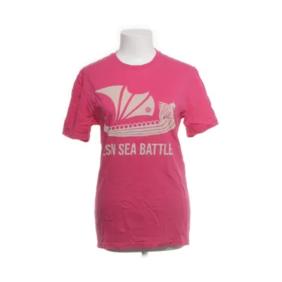 T-shirt (SOFTSTYLE) från Gildan Softstyle Bomull