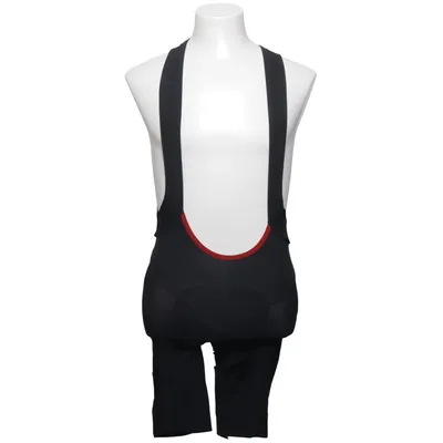 Cykeldragt (WSOXYS) fra Gore Bike Wear Elastan, Polyamid, Polyester