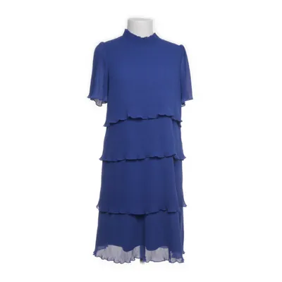 Jurk (Blauw) van Y.A.S