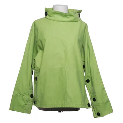 Tröja (Grön) från Mousqueton