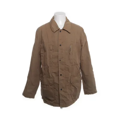 Veste safari (Beige) de Milestone