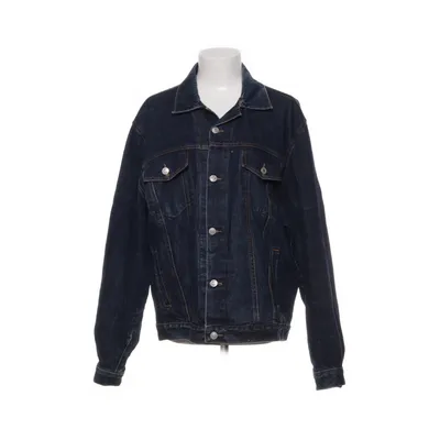 Jeansjacka (Blå) från Levi Strauss & Co